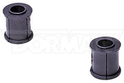 Suspension Stabilizer Bar Bushing Kit Dorman-OE Solutions 540-571