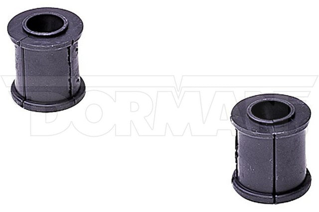 Suspension Stabilizer Bar Bushing Kit Dorman-OE Solutions 540-571