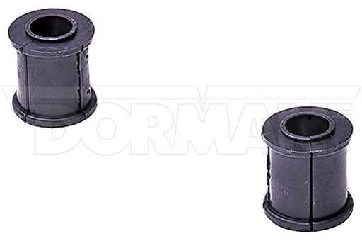Suspension Stabilizer Bar Bushing Kit Dorman-OE Solutions 540-571