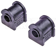 Suspension Stabilizer Bar Bushing Kit Dorman-OE Solutions 540-572