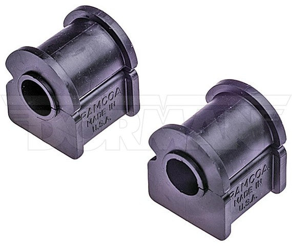 Suspension Stabilizer Bar Bushing Kit Dorman-OE Solutions 540-572