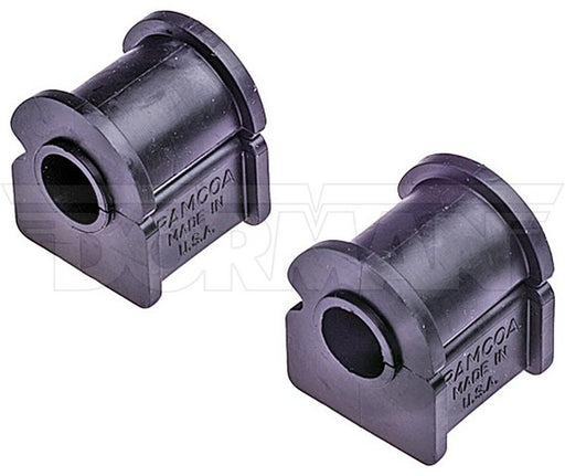 Suspension Stabilizer Bar Bushing Kit Dorman-OE Solutions 540-572