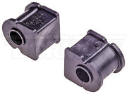 Suspension Stabilizer Bar Bushing Kit Dorman-OE Solutions 540-572
