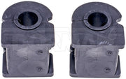 Suspension Stabilizer Bar Bushing Kit Dorman-OE Solutions 540-573