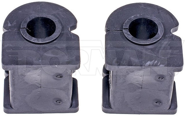Suspension Stabilizer Bar Bushing Kit Dorman-OE Solutions 540-573