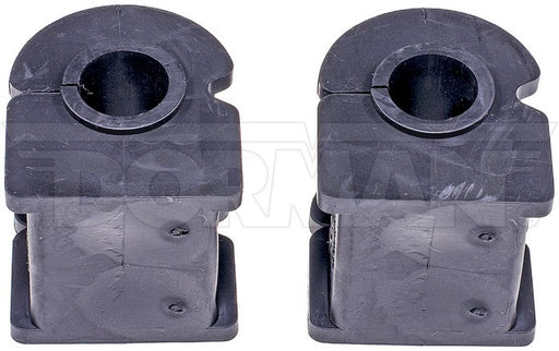 Suspension Stabilizer Bar Bushing Kit Dorman-OE Solutions 540-573