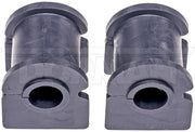 Suspension Stabilizer Bar Bushing Kit Dorman-OE Solutions 540-573