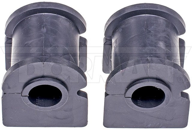 Suspension Stabilizer Bar Bushing Kit Dorman-OE Solutions 540-573