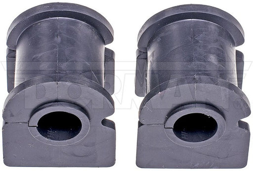 Suspension Stabilizer Bar Bushing Kit Dorman-OE Solutions 540-573