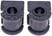 Suspension Stabilizer Bar Bushing Kit Dorman-OE Solutions 540-574