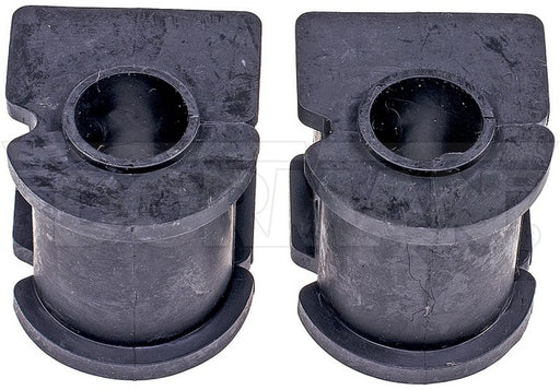 Suspension Stabilizer Bar Bushing Kit Dorman-OE Solutions 540-574