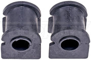 Suspension Stabilizer Bar Bushing Kit Dorman-OE Solutions 540-574