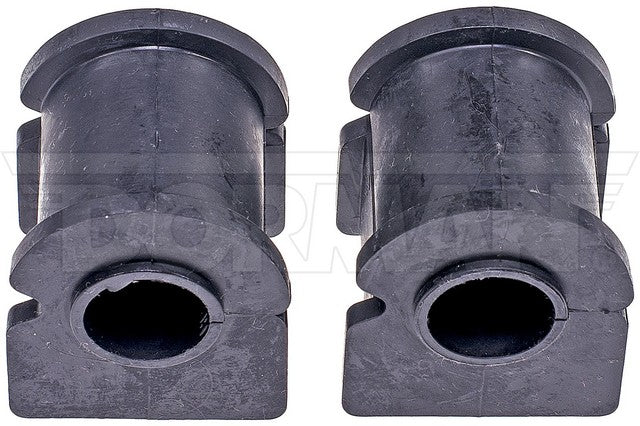 Suspension Stabilizer Bar Bushing Kit Dorman-OE Solutions 540-574