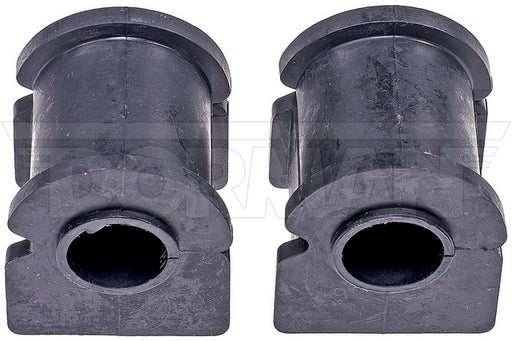 Suspension Stabilizer Bar Bushing Kit Dorman-OE Solutions 540-574