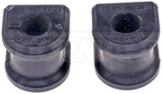 Suspension Stabilizer Bar Bushing Kit Dorman-OE Solutions 540-575