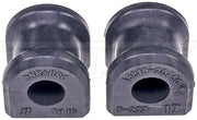 Suspension Stabilizer Bar Bushing Kit Dorman-OE Solutions 540-575