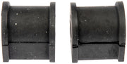 Suspension Stabilizer Bar Bushing Kit Dorman-OE Solutions 540-576