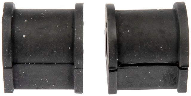 Suspension Stabilizer Bar Bushing Kit Dorman-OE Solutions 540-576