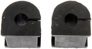Suspension Stabilizer Bar Bushing Kit Dorman-OE Solutions 540-576