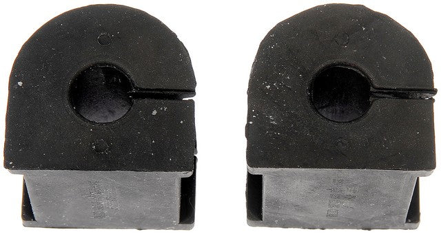 Suspension Stabilizer Bar Bushing Kit Dorman-OE Solutions 540-576