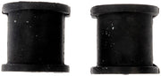 Suspension Stabilizer Bar Bushing Kit Dorman-OE Solutions 540-576