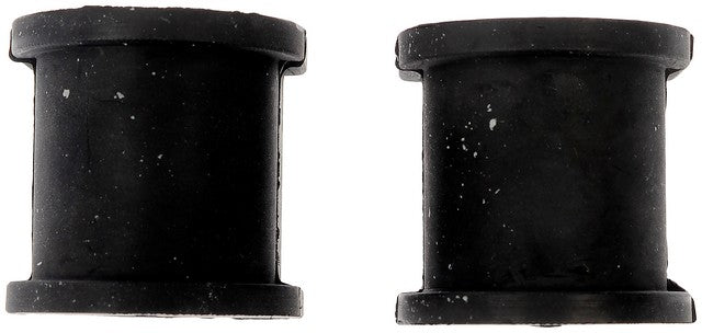 Suspension Stabilizer Bar Bushing Kit Dorman-OE Solutions 540-576