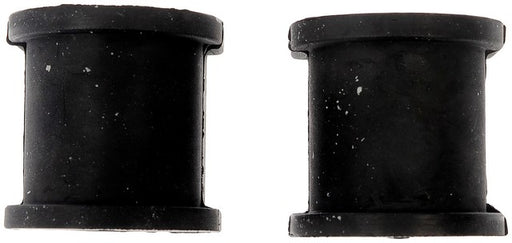 Suspension Stabilizer Bar Bushing Kit Dorman-OE Solutions 540-576