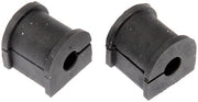 Suspension Stabilizer Bar Bushing Kit Dorman-OE Solutions 540-576