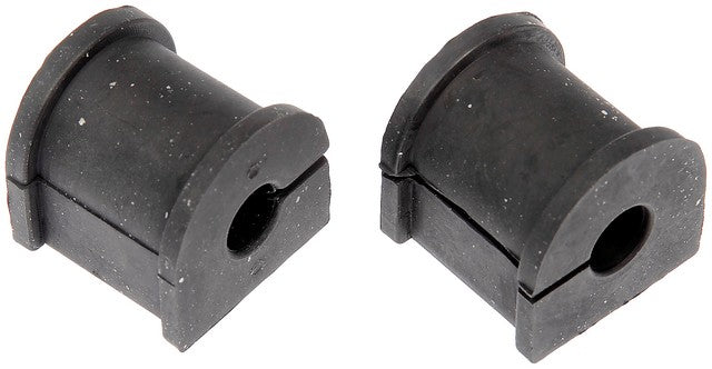Suspension Stabilizer Bar Bushing Kit Dorman-OE Solutions 540-576