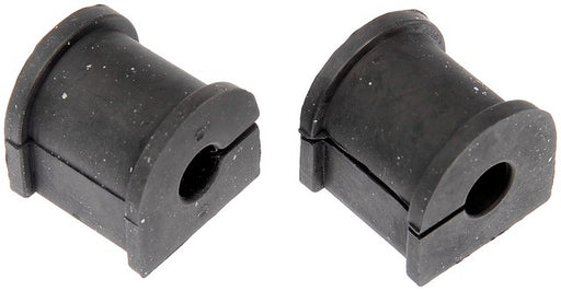 Suspension Stabilizer Bar Bushing Kit Dorman-OE Solutions 540-576