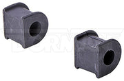 Suspension Stabilizer Bar Bushing Kit Dorman-OE Solutions 540-580