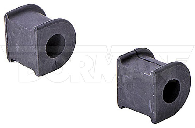 Suspension Stabilizer Bar Bushing Kit Dorman-OE Solutions 540-580