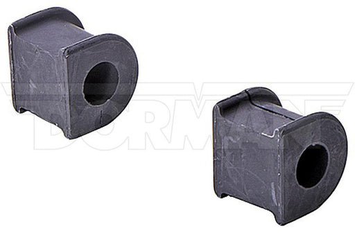 Suspension Stabilizer Bar Bushing Kit Dorman-OE Solutions 540-580