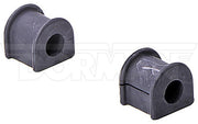 Suspension Stabilizer Bar Bushing Kit Dorman-OE Solutions 540-580