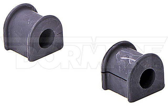 Suspension Stabilizer Bar Bushing Kit Dorman-OE Solutions 540-580