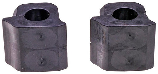 Suspension Stabilizer Bar Bushing Kit Dorman-OE Solutions 540-581