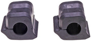 Suspension Stabilizer Bar Bushing Kit Dorman-OE Solutions 540-581