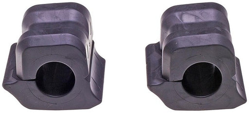 Suspension Stabilizer Bar Bushing Kit Dorman-OE Solutions 540-581