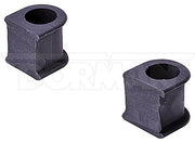 Suspension Stabilizer Bar Bushing Kit Dorman-OE Solutions 540-582