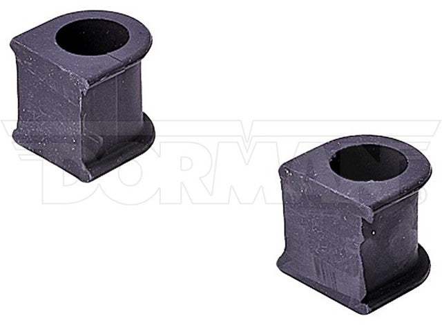 Suspension Stabilizer Bar Bushing Kit Dorman-OE Solutions 540-582
