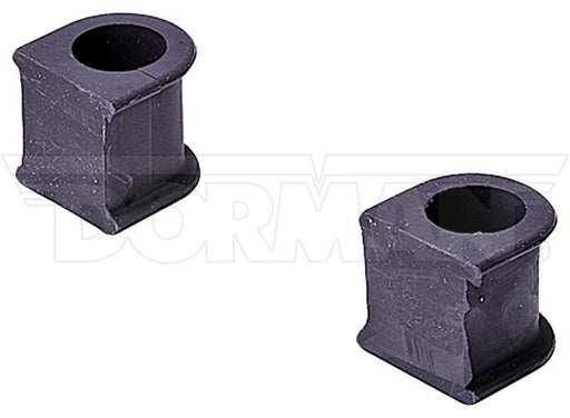 Suspension Stabilizer Bar Bushing Kit Dorman-OE Solutions 540-582