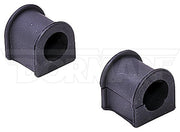 Suspension Stabilizer Bar Bushing Kit Dorman-OE Solutions 540-582