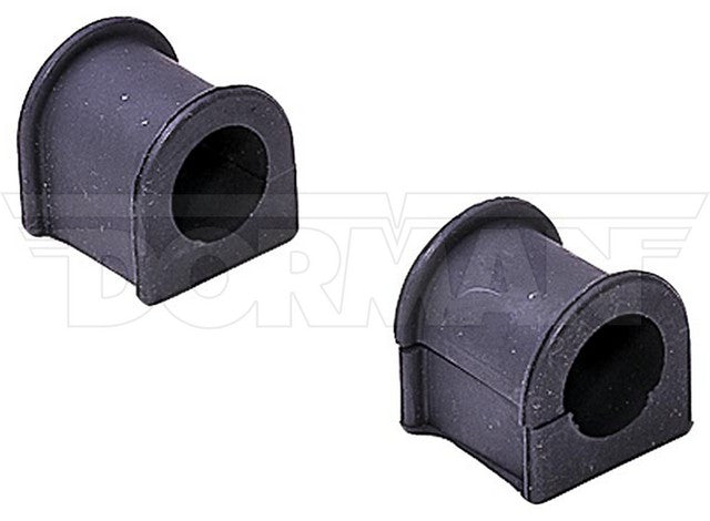 Suspension Stabilizer Bar Bushing Kit Dorman-OE Solutions 540-582