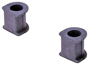 Suspension Stabilizer Bar Bushing Kit Dorman-OE Solutions 540-583