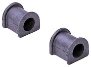 Suspension Stabilizer Bar Bushing Kit Dorman-OE Solutions 540-583
