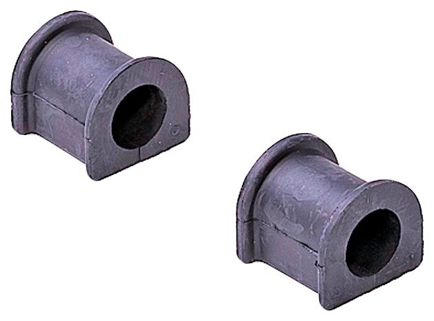 Suspension Stabilizer Bar Bushing Kit Dorman-OE Solutions 540-583