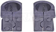 Suspension Stabilizer Bar Bushing Kit Dorman-OE Solutions 540-585