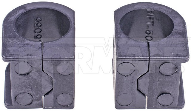 Suspension Stabilizer Bar Bushing Kit Dorman-OE Solutions 540-585