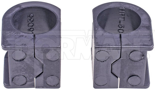 Suspension Stabilizer Bar Bushing Kit Dorman-OE Solutions 540-585