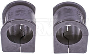 Suspension Stabilizer Bar Bushing Kit Dorman-OE Solutions 540-585